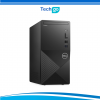 Máy tính để bàn PC Dell Vostro 3888 MT (Core i5-10400/ 4GB RAM/ 1TB HDD/ DVD/ WL+BT/ K+M/ Office/ Win11)