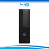 Máy tính để bàn Dell Optiplex 3080 SFF (Core i5 10505/ Ram 8GB/ SSD 256GB/ VGA GT 730 2GB/ Window Pro)