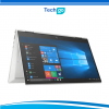Laptop HP X360 830 G7 (Core i7 10810U/ Ram 16GB/ SSD 256GB/ 13.3