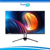 Màn hình máy tính VSP IP2408S 24 inch FHD IPS 75Hz