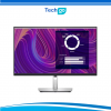 Màn hình máy tính Dell P2723D 27 inch IPS 2K 60Hz