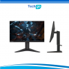 Màn hình máy tính gaming Lenovo G25-10 24.5 inch 144Hz FHD