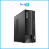 Máy tính để bàn Lenovo ThinkCentre neo 50s Gen3 (Core i3 12100/ Ram 4GB/ SSD 256GB/ Intel UHD Graphics 730/ AC+BT/ K&M/ No OS)