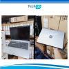 Laptop HP 245 G8 (61C60PA) (Ryzen 3-3250U, 8GB Ram, 256Gb SSD NVMe, AMD Radeon Graphics 14 inch HD, Win 11H, 3Cell) - Màu bạc