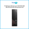 Máy tính để bàn PC Dell Vostro 3681 intel core i3-10105 RAM 4gb/ HDD 1TB/ Intel UHD/ wifi/ key/mouse/ win11