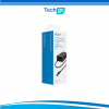 Adapter Microsoft Surface 44W