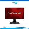 Màn hình Gaming Viewsonic XG2431 | 24 inch FHD | 240Hz | IPS | USB +HDMI +DP | 3Yrs