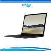 Surface Laptop 4 (i7-1185G7/ Ram 32GB / SSD 1TB) 15inch