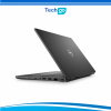 Laptop Dell Latitude 3420/ Intel core i5 1145G7/ 16Gb/ 512 SSD/ 14.0 FHD