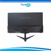 Máy tính để bàn HPCom HPC PG124 (Cpu core i5 gen 12, Ram 16GB, SSD 256GB, bàn phím, chuột) + màn hình 22 inch đồng bộ thương hiệu