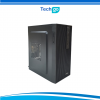 Máy tính để bàn HPCom HPC PG124 (Cpu core i5 gen 12, Ram 16GB, SSD 256GB, bàn phím, chuột) + màn hình 22 inch đồng bộ thương hiệu