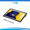 Surface Go 3 LTE (Intel® Core™ i3-10100Y, 8GB RAM, 128GB SSD)
