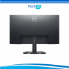 Màn Hình Dell E2222H (21.5 inch - FHD - VA - 60Hz - 5ms)