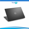 Laptop Dell Latitude 3420/ Intel core i5 1145G7/ 16Gb/ 512 SSD/ 14.0 FHD