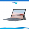 Surface Go 2 (Intel Pentium 4425Y, 8GB Ram, 128GB SSD)
