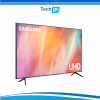 Smart Tivi Samsung 4K 55 inch UA55AU7700