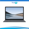 Surface Laptop 4 (i7-1185G7 Ram 16GB  SSD 256GB) 13.5inch