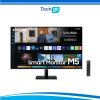 Màn hình máy tính Samsung LS32BM500EEXXV | 32 inch FHD | VA | 60Hz | HDMI | 2Yrs