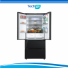 Tủ lạnh Toshiba Inverter 515 lít Multi Door GR-RF669WI-PGV(A9)-BG