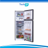 Tủ lạnh Toshiba Inverter 337 lít GR-RT435WE-PMV(06)-MG