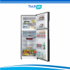 Tủ lạnh Hitachi Inverter 366 lít R-FVX480PGV9 GBK