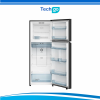 Tủ lạnh Hitachi Inverter 409 lít HRTN6443SGBKVN