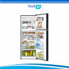 Tủ lạnh Hitachi Inverter 349 lít R-FVY480PGV0 GMG