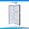 Tủ lạnh Panasonic Inverter 188 lít NR-BA229PAVN