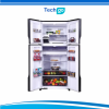 Tủ lạnh Panasonic Inverter 550 lít Multi Door NR-DZ601VGKV