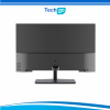 Màn hình HPCom 21.5 inch HPC2225HSDC, IPS, 100HZ, full HD, có Loa