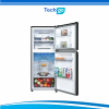 Tủ lạnh Panasonic Inverter 268 lít NR-TV301VGMV