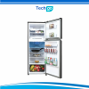Tủ lạnh Panasonic Inverter 306 lít NR-TV341VGMV