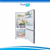 Tủ lạnh Panasonic Inverter 380 lít NR-BX421WGKV