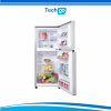 Tủ lạnh Panasonic Inverter 170 lít NR-BA190PPVN