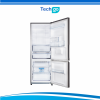 Tủ lạnh Panasonic Inverter 290 lít NR-BV320WSVN