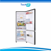 Tủ lạnh Panasonic Inverter 290 lít NR-BV320WKVN