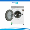 Máy giặt Samsung Bespoke AI Inverter 14 kg WW14BB944DGHSV