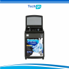 Máy giặt Samsung Inverter 17 kg WA17CG6886BVSV