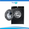 Máy giặt Samsung Addwash Inverter 9 kg WW90TP54DSB/SV lồng ngang