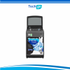 Máy giặt Samsung Ecobubble Inverter 10.5 kg WA10CG5745BDSV
