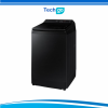Máy giặt Samsung Inverter 13 kg WA80F13S5BSV