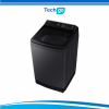 Máy giặt cửa trên Samsung Inverter 15 kg WA80F15S5CSV