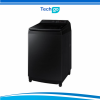 Máy giặt cửa trên Samsung Inverter 19 kg WA80F19B9BSV