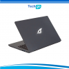 Laptop SSTC Core i3-10110U/ Ram 8GB/ SSD 256GB/ 14