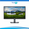 Màn Hình Dell E2222H (21.5 inch - FHD - VA - 60Hz - 5ms)