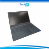 Laptop Dell Latitude 3420/ Intel core i5 1145G7/ 16Gb/ 512 SSD/ 14.0 FHD