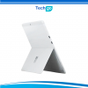 Surface Pro X LTE (SQ2  RAM 16GB  SSD 256GB)