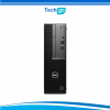 Máy tính để bàn Dell OptiPlex 7010 SFF ( 7010SF125004774 ) | Intel Core i5 - 12500 | RAM 8GB | 512GB SSD | Intel UHD Graphics | K & M | Fedora