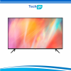 Smart Tivi Samsung 4K 65 inch UA65AU7002