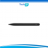 Bút cảm ứng Surface Slim Pen 2